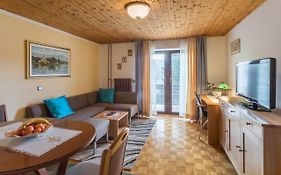 Lake Bled Apartment Marjetka